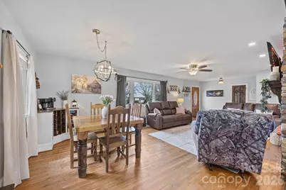 275 Tanner Street, Rutherfordton, NC 28139 - Photo 22