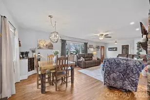 275 Tanner St, Rutherfordton, NC 28139 - Photo 22