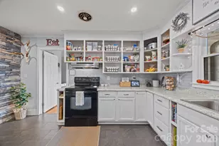 275 Tanner St, Rutherfordton, NC 28139 - Photo 26