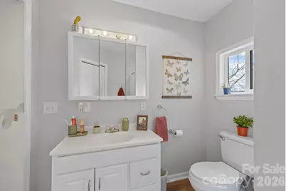 275 Tanner Street, Rutherfordton, NC 28139 - Photo 44