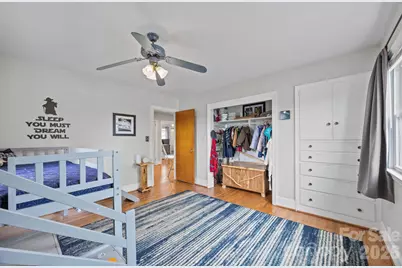 275 Tanner Street, Rutherfordton, NC 28139 - Photo 36