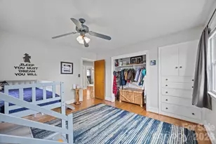 275 Tanner St, Rutherfordton, NC 28139 - Photo 36