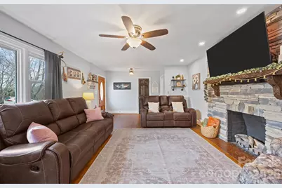 275 Tanner Street, Rutherfordton, NC 28139 - Photo 18