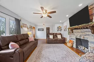 275 Tanner St, Rutherfordton, NC 28139 - Photo 18