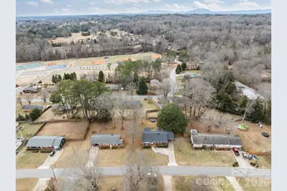 275 Tanner Street, Rutherfordton, NC 28139 - Photo 14