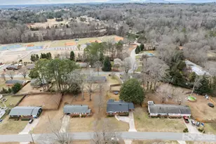 275 Tanner St, Rutherfordton, NC 28139 - Photo 14