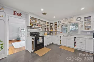 275 Tanner St, Rutherfordton, NC 28139 - Photo 24