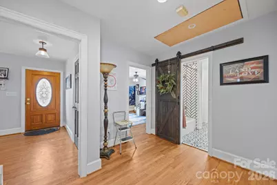 275 Tanner Street, Rutherfordton, NC 28139 - Photo 34