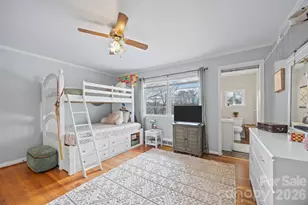 275 Tanner St, Rutherfordton, NC 28139 - Photo 40