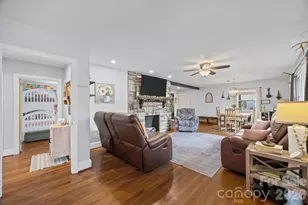 275 Tanner St, Rutherfordton, NC 28139 - Photo 16