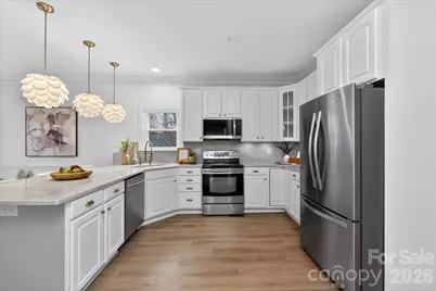 655 Powder Horn Lane, Indian Trail, NC 28079 - Photo 14