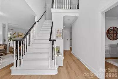 655 Powder Horn Lane, Indian Trail, NC 28079 - Photo 4