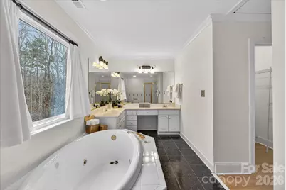 655 Powder Horn Lane, Indian Trail, NC 28079 - Photo 22