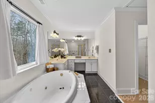 655 Powder Horn Ln, Indian Trail, NC 28079 - Photo 22