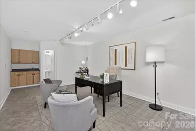 655 Powder Horn Lane, Indian Trail, NC 28079 - Photo 30