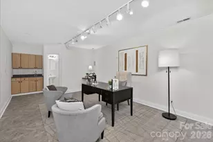 655 Powder Horn Ln, Indian Trail, NC 28079 - Photo 30