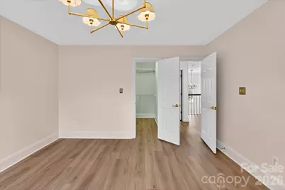 655 Powder Horn Lane, Indian Trail, NC 28079 - Photo 26