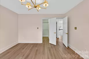 655 Powder Horn Ln, Indian Trail, NC 28079 - Photo 26