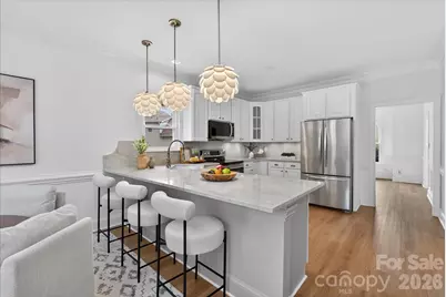 655 Powder Horn Lane, Indian Trail, NC 28079 - Photo 16