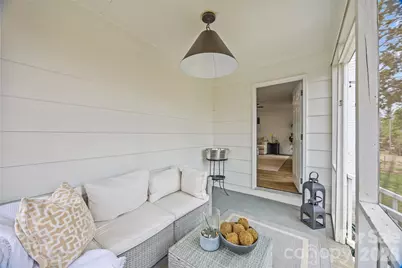 3715 Bankston Place, Charlotte, NC 28215 - Photo 22