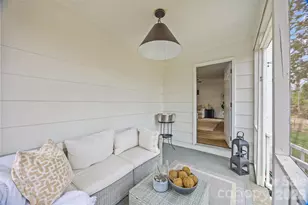 3715 Bankston Pl, Charlotte, NC 28215 - Photo 22