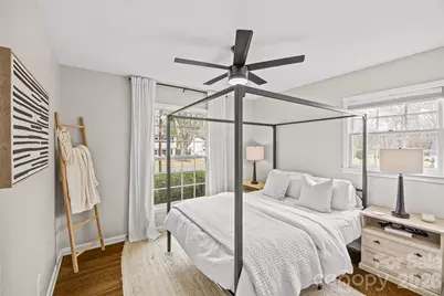 3715 Bankston Place, Charlotte, NC 28215 - Photo 14