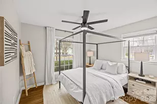 3715 Bankston Pl, Charlotte, NC 28215 - Photo 14