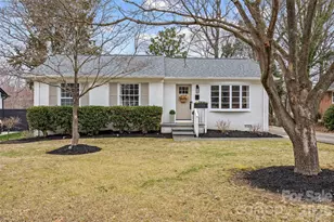 3715 Bankston Pl, Charlotte, NC 28215 - Photo 2