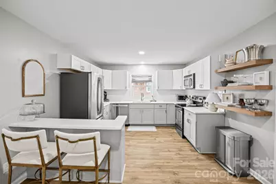 3715 Bankston Place, Charlotte, NC 28215 - Photo 6