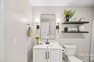 3715 Bankston Pl, Charlotte, NC 28215 - Photo 12