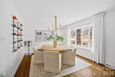 3715 Bankston Place, Charlotte, NC 28215 - Photo 4