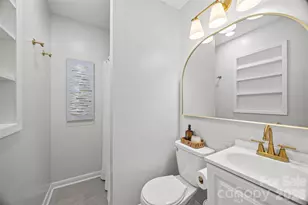 3715 Bankston Pl, Charlotte, NC 28215 - Photo 18