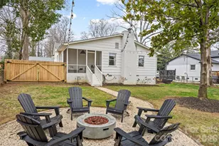 3715 Bankston Pl, Charlotte, NC 28215 - Photo 24