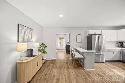 3715 Bankston Place, Charlotte, NC 28215 - Photo 8