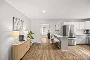 3715 Bankston Pl, Charlotte, NC 28215 - Photo 8