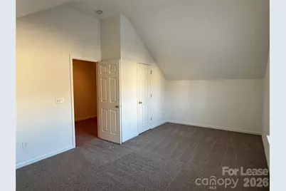 6319 Elliott Drive, Charlotte, NC 28216 - Photo 12