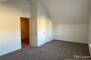 6319 Elliott Dr, Charlotte, NC 28216 - Photo 12