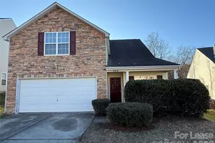 6319 Elliott Dr, Charlotte, NC 28216 - Photo 1