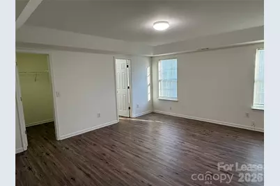 6319 Elliott Drive, Charlotte, NC 28216 - Photo 8