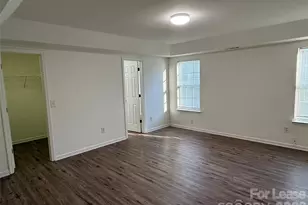 6319 Elliott Dr, Charlotte, NC 28216 - Photo 8