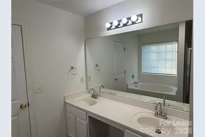 6319 Elliott Drive, Charlotte, NC 28216 - Photo 16