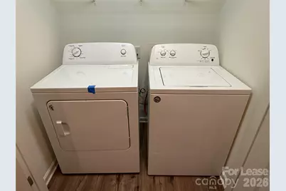 6319 Elliott Drive, Charlotte, NC 28216 - Photo 18