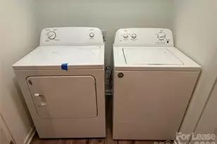 6319 Elliott Dr, Charlotte, NC 28216 - Photo 18