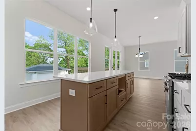 708 Ann Drive, Belmont, NC 28012 - Photo 24