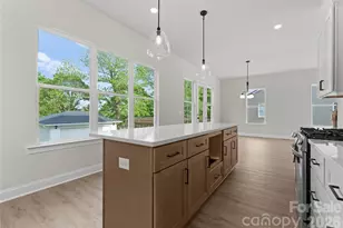 708 Ann Dr, Belmont, NC 28012 - Photo 24