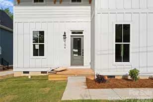 708 Ann Dr, Belmont, NC 28012 - Photo 4