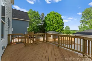 708 Ann Dr, Belmont, NC 28012 - Photo 12