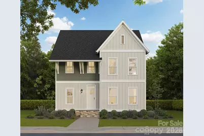 708 Ann Drive, Belmont, NC 28012 - Photo 1