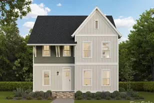 708 Ann Dr, Belmont, NC 28012 - Photo 1