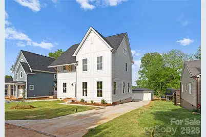 708 Ann Drive, Belmont, NC 28012 - Photo 6